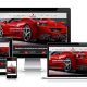 marmitte auto sportive faenza