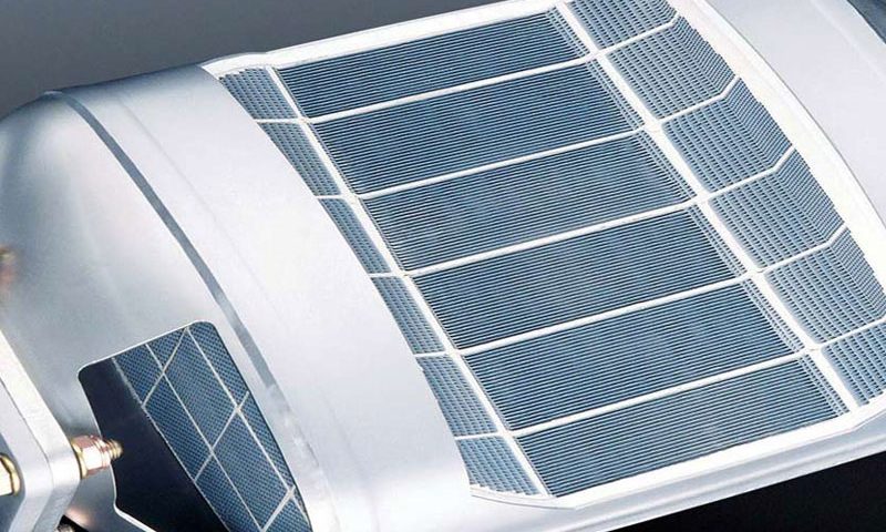 4 buone ragioni per scegliere il filtro antiparticolato